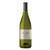 Product image for Fess Parker Ashley's Chardonnay 2024 750ml
