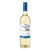 Product image for Two Oceans Sauvignon Blanc 2025 750ml