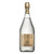 Product image for Verdi Spumante 750ml