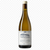 Domaine Camille Thiriet Cote de Nuits Villages Blanc La Montagne 2024 750ml