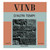 Product image for Societa Agricola VinB Terre Siciliane D'Altri Tempi Rosso 2025 750ml