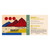 Product image for Division Wine Co. Ouest White Columbia Valley 2025 750ml