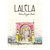 Product image for Lalela Heritage Red Western Cape 2024 750ml