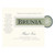 Product image for Brunia Wines Pinot Noir Sondagskloof 2023 750ml