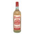 Product image for Ercole Piemont Rosado 2025 1L
