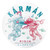 Product image for Karman Rioja Clarete 2025 750ml