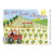 Product image for Pierre Bories "Hippolyte" VDF Blanc 2025 750ml
