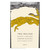 Product image for Two Wolves Cabernet Sauvignon Estate Vineyard Santa Barbara County 2021 750ml