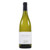 Product image for Marie Du Lac Sancerre 2025 750ml