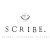 Product image for Scribe Winery Chardonnay XIV. New Wisdoms Estate Skin Fermented Sonoma Valley 2024 750ml