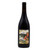 Product image for Chateau Lestignac Pagaille 2025 750ml