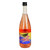Product image for Brisa Suave Vinho Verde Rose 2025 1L
