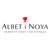 Product image for Albet i Noya Penedes Petit Albet Brut Reserva Traditional Method 2024 750ml