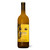 Product image for Cantine Barbera Inzolia Tivitti Menfi 2025 750ml