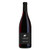 Product image for Clement et Florian Berthier L'Instant Pinot Noir 2024 750ml
