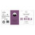 Product image for Rico Nuevo Cebreros Garnacha Jiron De Neibla 2021 750ml