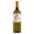 Product image for D'Orsaria Bear Pinot Grigio 2025 750ml
