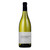 Product image for Domaine Serge Laloue Sancerre 2025 375ml