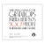 Product image for Sara & Rene Viticultors Priorat Garnatxa Peluda Caranyana Gratallops Partida Bellvisos 2004 1.5L