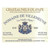Product image for Domaine de Villeneuve Chateauneuf-du-Pape Vieilles Vignes 2019 750ml