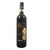 Product image for La Palazzetta Brunello de Montalcino 2021 750ml