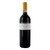 Product image for Manzone Gramolere Barolo DOCG 2021 750ml