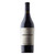 Product image for Tenuta di Valgiano Colline Lucchesi Rosso 2022 750ml