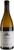Simon Bize Bourgogne Blanc "Les Perrieres" 2022 750ml