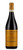 Giuseppe Quintarelli Amarone della Valpolicella Classico  2018 750ml