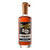 Product image for Proof and Wood Tumblin' Dice 11 Years Old Bottled-In-Bond Straight Bourbon Whiskey 700ml