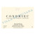 Product image for Domaine Francois Villard Condrieu Villa Pontciana 2023 750ml