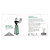 Product image for Lyrarakis Crete Muscat Of Spina Queen 2024 750ml