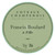 Product image for Francis Boulard Coteaux Champenois 2022 750ml