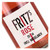 Product image for Fritz's Dry Rose 2025 750ml