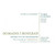 Product image for Domaine de la Bongran Vire-Clesse Cuvee E.J.Thevenet 2021 750ml