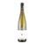 Product image for Gunderloch Ries Spatlese Rothenberg 2024 750ml