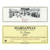 Product image for Domaine Bart Marsannay Les Finottes 2024 750ml