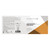 Product image for Lyrarakis Crete Assyrtiko Vidiano Skin Fermented White Dry Wine 2024 750ml