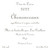 Product image for Mary Taylor Touraine Chenonceaux Sauvignon Blanc Luc Poullain 2024 750ml