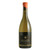 Product image for Julien Brocard Chablis Grand Cru Les Preuses 2024 750ml