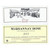 Product image for Domaine Bart Marsannay Rose 2025 750ml
