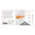 Product image for Lyrarakis Crete Liatiko Aggelis 2022 750ml