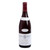 Product image for Domaine Baron Thenard Givry 1er Cru Clos-Saint-Pierre 2022 750ml