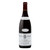 Product image for Domaine Baron Thenard Givry 1er Cru Clos du Cellier Aux Moines 2022 750ml