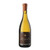 Product image for Julien Brocard Les Vaudevey 2023 750ml