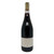 Product image for Mary Taylor Coteaux de la Cabrerisse 2024 750ml