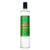 Product image for The Funk Jamaican Rum 700ml