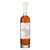 Product image for The Representative 4 Year Old Barrel Proof Straight Bourbon Whiskey 750ml