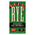Product image for Roulette 4 Year Old Straight Rye Whiskey 1L