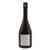 Product image for Francis Boulard Les Rachais Blanc de Blancs Brut Nature 2016 750ml